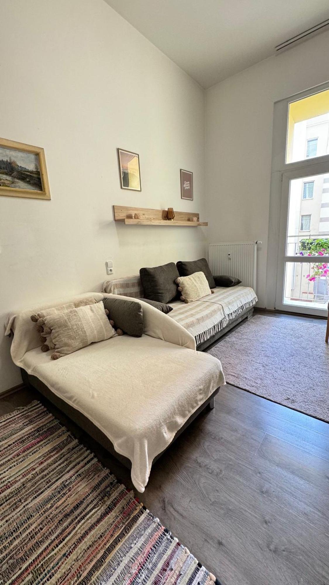 Comfort Place Brno, Bratislavska Экстерьер фото