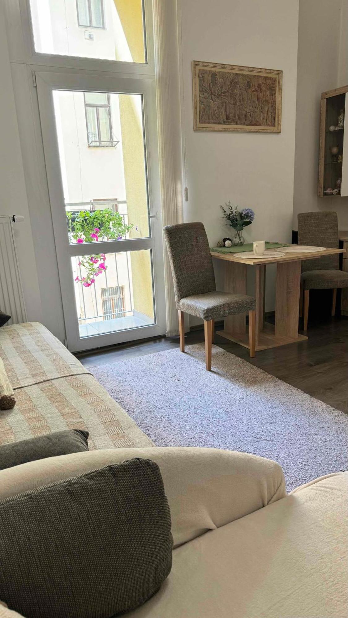 Comfort Place Brno, Bratislavska Экстерьер фото